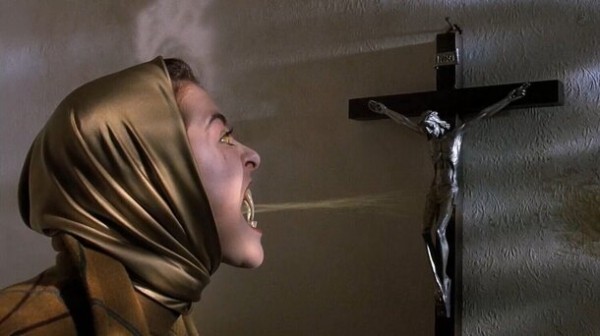 Ужас в ночи: 8 фильмов о вампирах, которые вы наверняка не видели