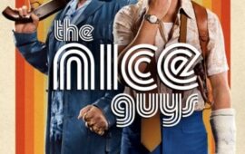 7 фильмов и сериалов о напарниках, которые решат любую проблему