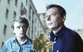 Интересные факты о детском детективе «Каникулы Кроша»: где снимали, как сложилась судьба актеров