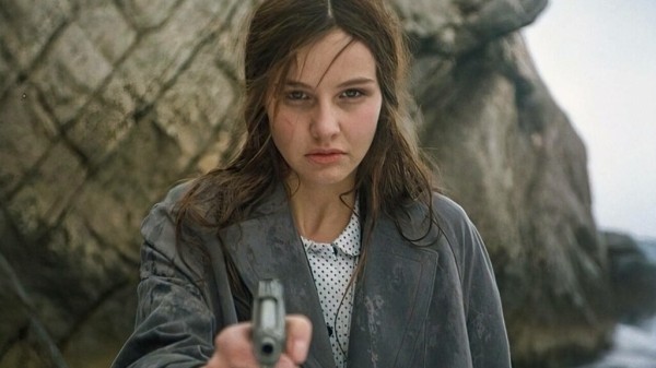 Как снимали &laquo;Десять негритят&raquo; (1987): Говорухин создал первый советский триллер в Крымской Англии