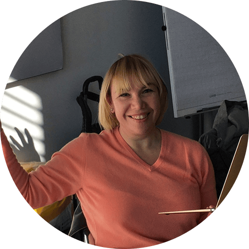 На какие Telegram-каналы о кино стоит подписаться и чем они отличаются друг от друга