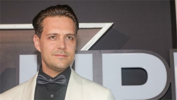 Нищета, брат-монах и обретенное счастье: как сейчас живет Милош Бикович