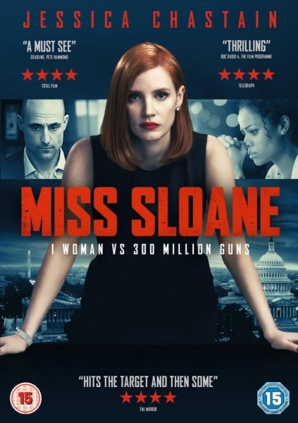 Именем закона: 7 фильмов и сериалов про адвокатов и суд