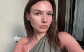 4 сезон «Белого лотоса»: возвращение Дженнифер Кулидж и новые локации