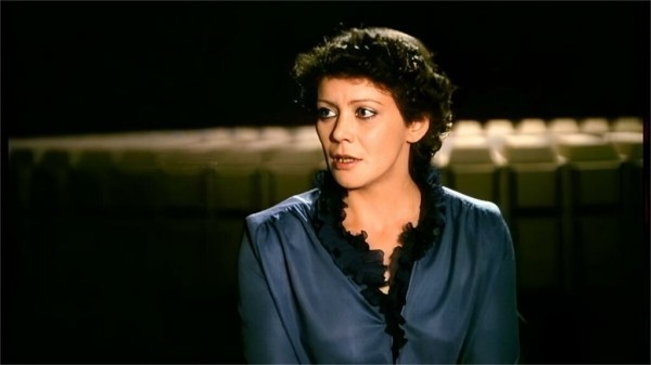 Муж запретил взять ребенка из детдома и жалел об этом до конца дней: одиночество бездетной актрисы Натальи Сайко