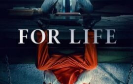 Именем закона: 7 фильмов и сериалов про адвокатов и суд