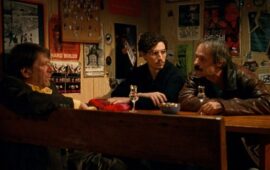 «На посошок»: Я пью, следовательно, я существую