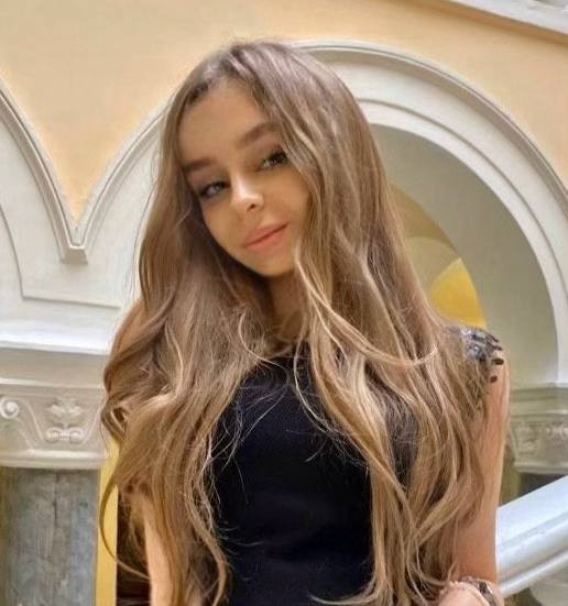 Юлия Вавилова рассказала, как восстанавливалась после потери ребенка от Павла Дурова