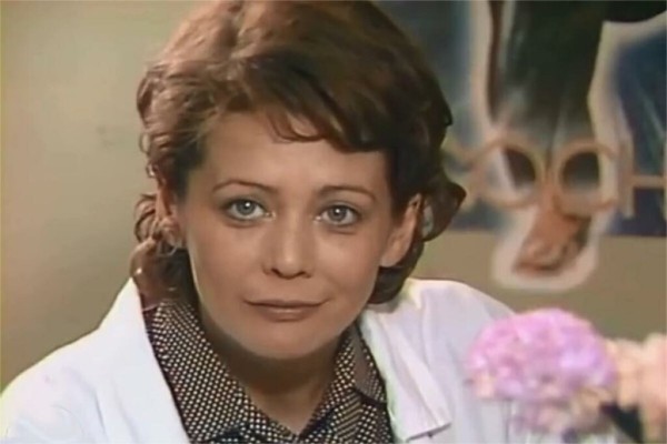 Муж запретил взять ребенка из детдома и жалел об этом до конца дней: одиночество бездетной актрисы Натальи Сайко