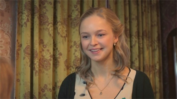 Родила дочь, живет без мужа: как сложилась судьба актрисы Елены Шиловой