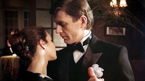 Как снимали &laquo;Десять негритят&raquo; (1987): Говорухин создал первый советский триллер в Крымской Англии