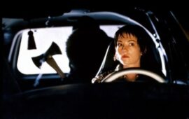 Сказки для взрослых и тревожных: подборка лучших хорроров, основанных на городских легендах