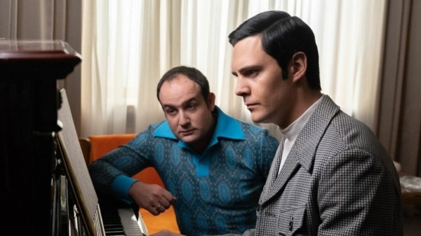 Нищета, брат-монах и обретенное счастье: как сейчас живет Милош Бикович