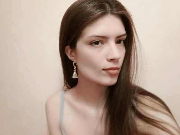 За что критики хвалят фильм &laquo;Битва за битвой&raquo;, в котором Леонардо Ди Каприо играет террориста?