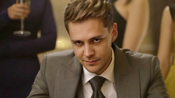 Нищета, брат-монах и обретенное счастье: как сейчас живет Милош Бикович