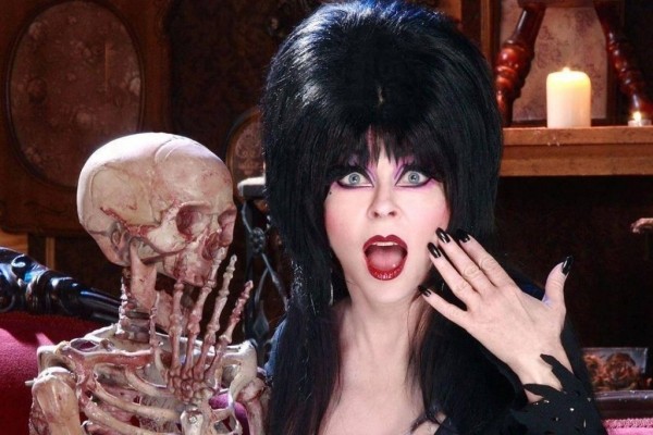 Самые крутые ведьмы из кино, на которых мы хотели быть похожими