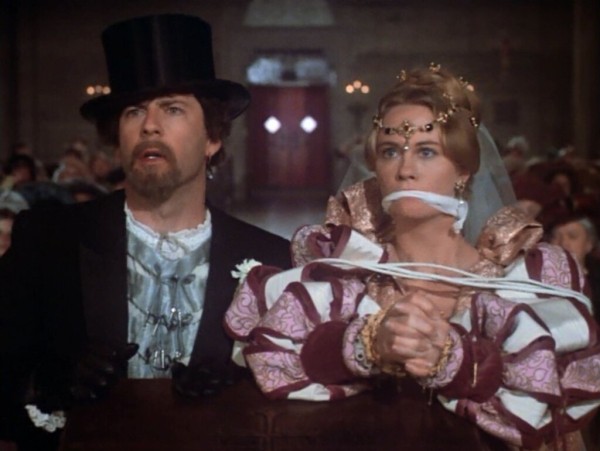 Как выглядят спустя 40 лет актеры сериала &laquo;Детективное агентство &laquo;Лунный свет&raquo; и где они сейчас