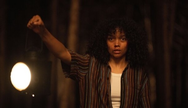 Око за око: вышел трейлер мистического хоррора &laquo;Песочный человек&raquo;