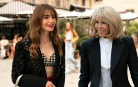 Марго Робби в ванной и голодный Илон Маск: самые крутые и неожиданные камео в фильмах и сериалах последних лет