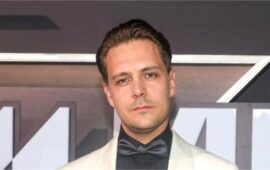 Нищета, брат-монах и обретенное счастье: как сейчас живет Милош Бикович