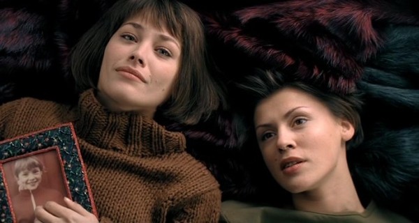 Смерть мужа Ивана Дыховичного и слухи о странной свадьбе: как живет актриса Ольга Дыховичная