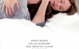 7 фильмов октября, которые будут идти в российском прокате