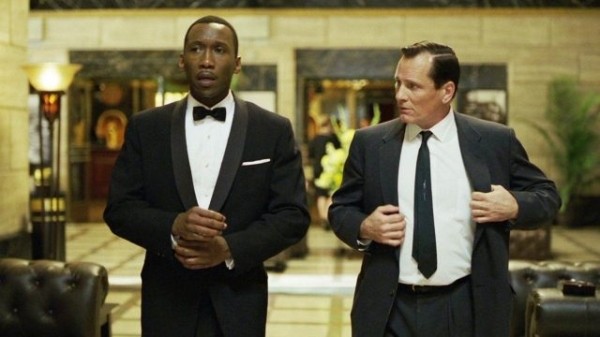 7 фильмов и сериалов о напарниках, которые решат любую проблему