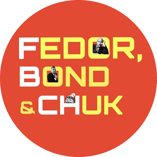 На какие Telegram-каналы о кино стоит подписаться и чем они отличаются друг от друга