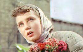 Брошенная жена так и не простила Олега Табакова: что стало с актрисой Людмилой Крыловой