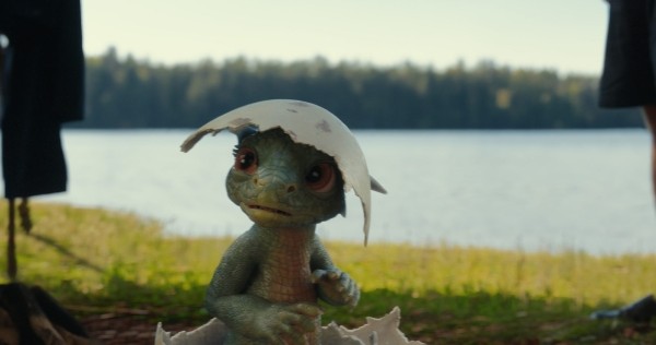 &laquo;Горыныч&raquo;: Петров в гриппе и вокруг него