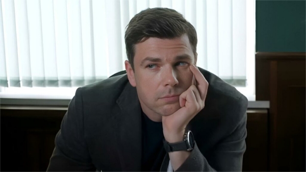 Как живут братья-актеры Кирилл и Макар Запорожские: оба красавцы, но старший ходит бобылем, а младший развелся