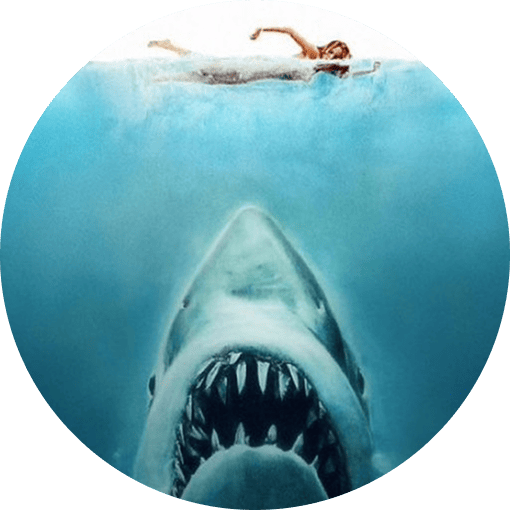 На какие Telegram-каналы о кино стоит подписаться и чем они отличаются друг от друга