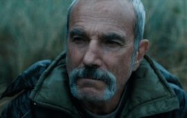 Дело не только в «Оскарах»: почему Дэниэл Дэй-Льюис — воистину великий актер