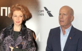 По болезни и по доброй воле: Актеры, которые внезапно пропали с экранов