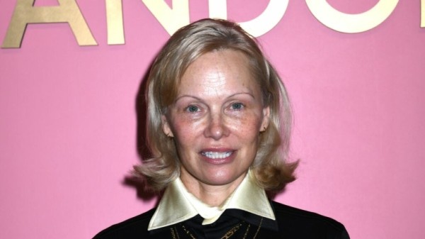 10 актрис, которые попали в кино случайно