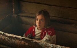 Кому смотреть семейный фильм «Маша и Медведи»