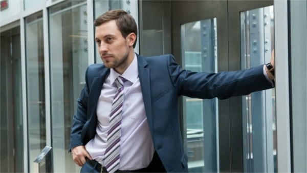 Развелся с женой и тайно встречается с Ириной Пеговой: как живет звезда &laquo;Душегубов&raquo; Сергей Марин