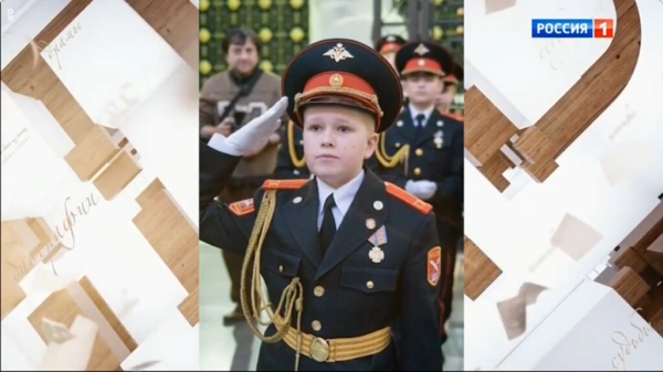 Как сейчас живет звезда фильма &laquo;Усатый нянь&raquo; Сергей Проханов