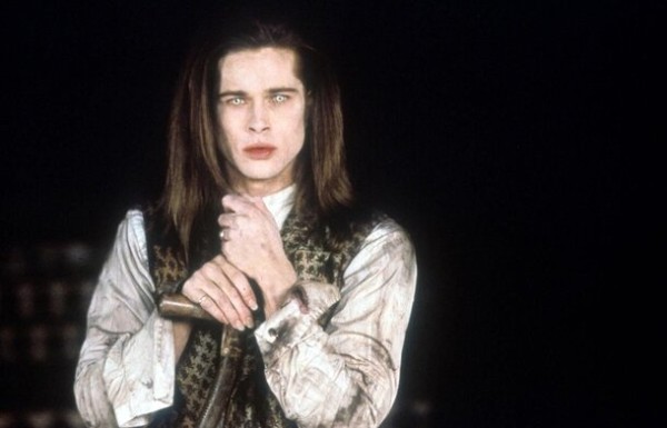 Воплощение потаенных страхов: скрытый символизм монстров в кино