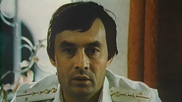 Как снимали сериал &laquo;Противостояние&raquo; (1985): Вырезали всю политику, платили разные зарплаты