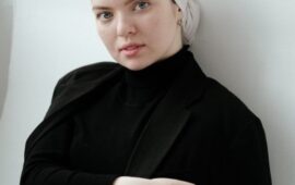 Мила Кунис рассказала, почему почти исчезла с экранов