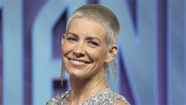 10 актрис, которые попали в кино случайно