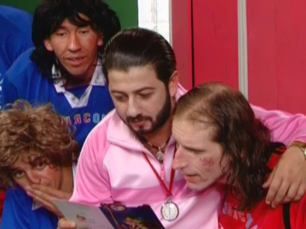 Где сейчас Гатальский из омского &laquo;ГазМяса&raquo;