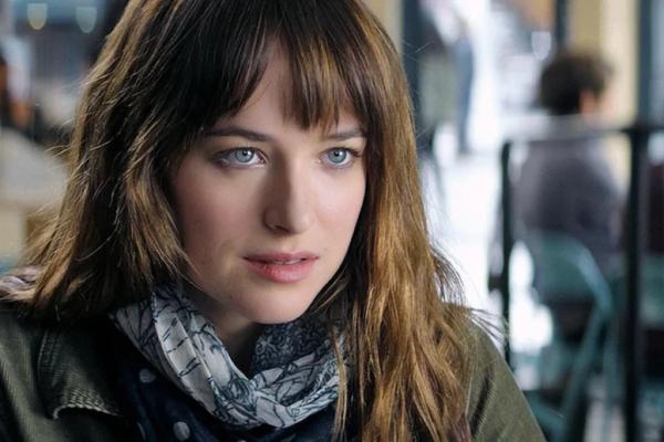 10 актрис, которые попали в кино случайно