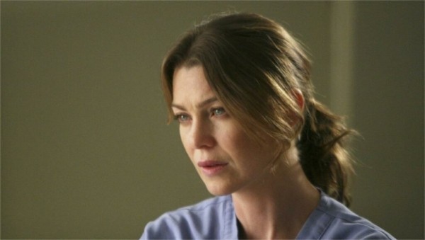 10 актрис, которые попали в кино случайно