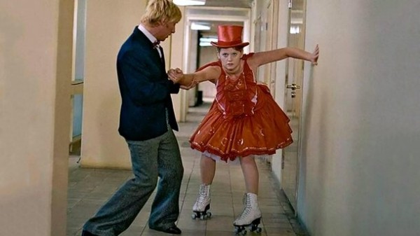 Вечная классика: 15 советских новогодних фильмов, проверенных временем