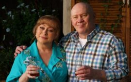 От Нового года до Первомая: 10 душевных российских фильмов про семейные праздники