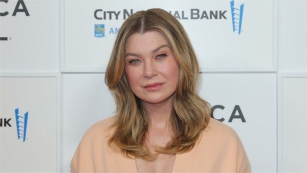 10 актрис, которые попали в кино случайно