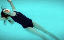 «Мой сын»: Подпольная борьба с коррупцией и где она скрывается