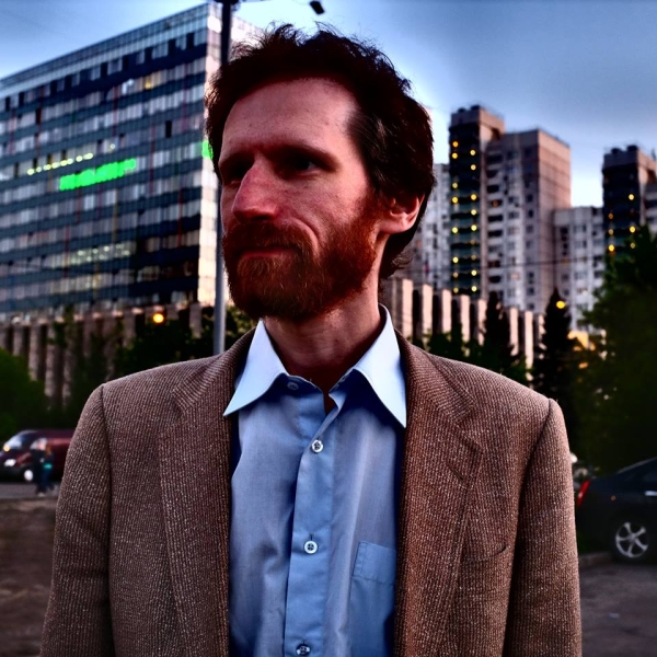 Где сейчас Гатальский из омского &laquo;ГазМяса&raquo;